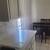 ONE BEDROOM APARTMENT FOR RENT 7 thumbnail