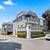 Top Floor 2 Bedroom - Fully Renovated! Great Views of Magnolia Trees 6 thumbnail