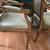 (2) chairs - Louis XVI style chairs - previously owned by Celine Dion 13 thumbnail