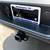 2020 Chevrolet Silverado ~ 4X4 ~ CrewCab ~ 5.3L V8 ~ FINANCING Avail 14 thumbnail