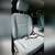 2017 RAM 1500 SLT 10 thumbnail