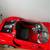 Kids car 3 thumbnail