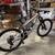 Specialized FSR 19" 3 thumbnail