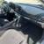 2021 Hyundai Elantra SE 4dr Sedan 5 thumbnail