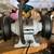 Delta 6" Bench Grinder Model 23-589 3 thumbnail