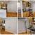 Handyman , kitchen refinish, refacing, carpenter ,kitchen upgrade 2 thumbnail