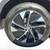 2021 Volkswagen ID.4 Pro S Sport Utility 4D 22 thumbnail
