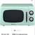 Microwave oven 2 thumbnail