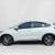 2022 Honda HR-V  EX-L SUV NO HAGGLE/SO EASY 9 thumbnail