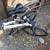 Dahon 8 speed folding bike (tern, brompton) 7 thumbnail