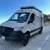 2023 Mercedes Benz sprinter 2 thumbnail