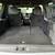 2015 Ford Expedition Limited 4WD 13 thumbnail