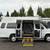 2013 Ford E350 Econoline Wheelchair Van - *** ONLY 3K ACTUAL MILES *** 2 thumbnail