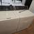 Washer / Dryer Sets Starting at $599! 3 thumbnail