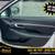 2021 Hyundai Sonata SEL 2.5L 17 thumbnail