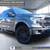 2016 Ford F-150 F150 F 150 XLT - GOOD/BAD/NO CREDIT OK! 1 thumbnail