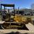 Komatsu D21A Dozer - 1400 hours - 6 Way Blade Bulldozer 7 thumbnail