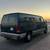 1998 Ford Econoline E150 Club Wagon Chateau 1 thumbnail