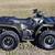 2008 Polaris Sportsman 500 H.O. 4x4 Auto 2 thumbnail