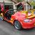 986 Boxster S Custom Spyder Trim From Three Kits 3 thumbnail