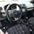 2011 Volkswagen Golf GTI VW  Hatchback 7 thumbnail