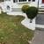 Reliable Fall Clean-up Landscaping services ~over seeding & more 8 thumbnail