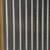 Universal Transmission Oil Cooler Kit,Aluminium alloy Tube and Fin Oil 3 thumbnail