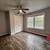 Pet Friendly 2BR Townhouse With A Garage! 6 thumbnail
