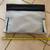 Blue Performance Sea Rail Bag! Excellent Quality! Excellent Condition! 2 thumbnail