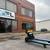 Pallet Jack New Electric Pallet Jack / Electric Pallet Truck 3300 lbs 6 thumbnail