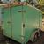 16 ft Forest River Blazer shaved ice/snowcone trailer 2 thumbnail