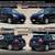 2014 Maserati Quattroporte S Q4 Luxury that performs beyond belief 22 thumbnail
