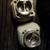 Harley-Davidson TWINCAMM 88 CI PISTONS  CYLINDERS 3 thumbnail