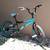 Girl's Kent Tempest Pro 20 BMX Bike 1 thumbnail