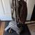 Kirby Vacuum, Sentria 2, works, some problems, bag upright 7 thumbnail