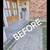Handyman//Remodeling 1 thumbnail