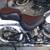 MOTORCYCLE SEAT UPHOLSTERY 12 thumbnail