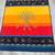 E3 Pendleton Wool Blanket Spirit Quest Beaver State  65"x80" 2 thumbnail