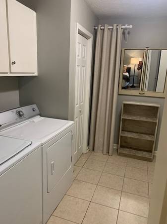 $1800.00 / 1br - 748ft2 - Great temporary home!63612006841091123