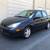 2004 Ford Focus SE, Excellent condition! 85k miles! 1 thumbnail