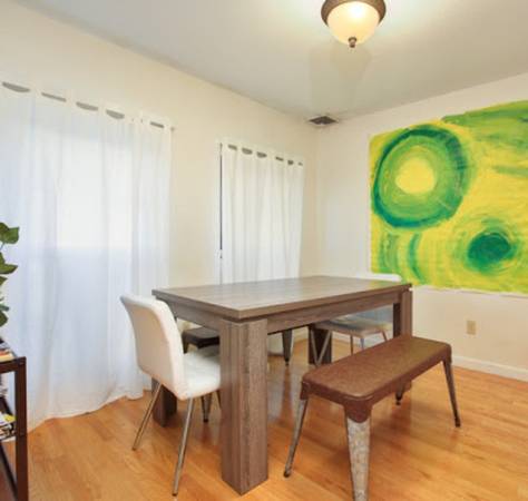 $995 / 5br - Habitaciones en alquiler | 22 Austin Street Unidad 1 | Disponible ahora (Charlestown)63699488365953123