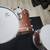 Gretsch 3pc Mahogany shells 3 thumbnail