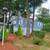 55+ Resident Owned Community  ! Move In Ready ! Call Us ! 16 thumbnail