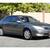 2005 Toyota Camry LE Sedan 4D - A1 AUTO WHOLESALE 1 thumbnail