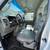 2009 FORD 17 FOOT BOX TRUCK (PREVIOUS U-HAUL TRUCK) 6 thumbnail