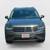 2024 Volkswagen Tiguan Certified VW S SUV 2 thumbnail