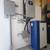 12KW Complete Offgrid Solar Kit 4 thumbnail