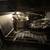 Stove/Oven Frigidaire 30” Gas Range (and pots/pans) – Excellent Condition! 16 thumbnail