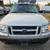 2004 Ford Explorer Sport Trac 4WD~XLS~4.0L~V6~Crew Cab~CLEAN~~DEAL~~!! 5 thumbnail
