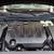 2018 Chevy Impala LT*Push button start*Back up camera*Keyless* 24 thumbnail